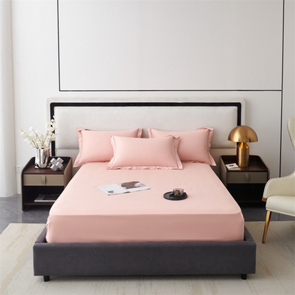 91家纺网 家纺一手货源 找家纺 （总）八十八家纺 2023新款磨毛床笠