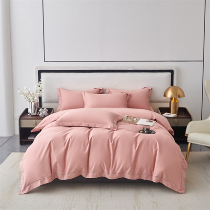 91家纺网 家纺一手货源 找家纺 （总）八十八家纺 2023新款磨毛四件套