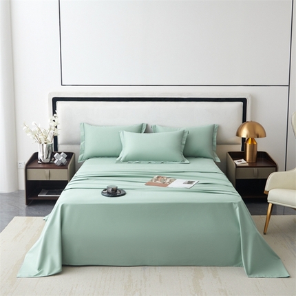 91家纺网 家纺一手货源 找家纺 （总）八十八家纺 2023新款磨毛床单