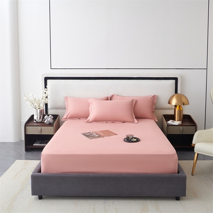 91家纺网 家纺一手货源 找家纺 （总）八十八家纺 2023新款磨毛床笠