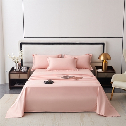 91家纺网 家纺一手货源 找家纺 （总）八十八家纺 2023新款磨毛床单