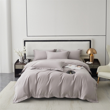 91家纺网 家纺一手货源 找家纺 （总）八十八家纺 2023新款磨毛被套