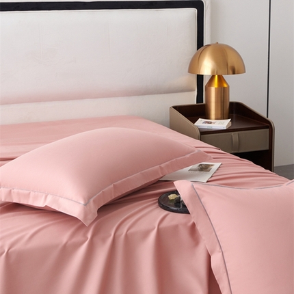 91家纺网 家纺一手货源 找家纺 （总）八十八家纺 2023新款磨毛枕套