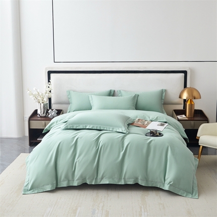 91家纺网 家纺一手货源 找家纺 （总）八十八家纺 2023新款磨毛四件套