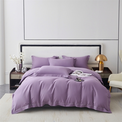 91家纺网 家纺一手货源 找家纺 （总）八十八家纺 2023新款磨毛被套