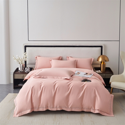 91家纺网 家纺一手货源 找家纺 （总）八十八家纺 2023新款磨毛被套