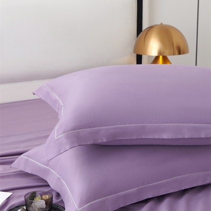 91家纺网 家纺一手货源 找家纺 （总）八十八家纺 2023新款磨毛枕套