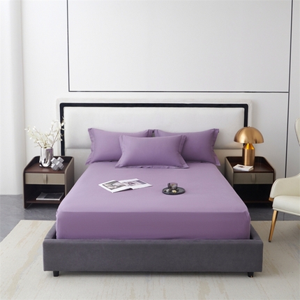 91家纺网 家纺一手货源 找家纺 （总）八十八家纺 2023新款磨毛床笠