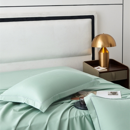 91家纺网 家纺一手货源 找家纺 （总）八十八家纺 2023新款磨毛枕套