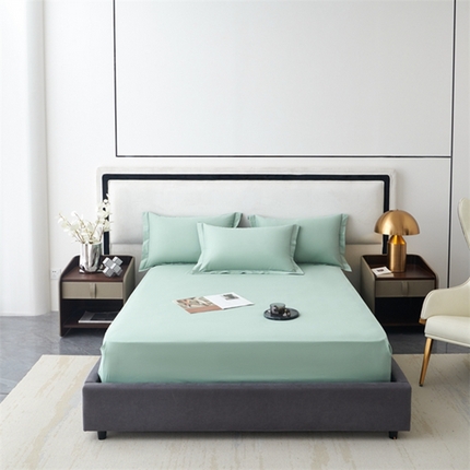 91家纺网 家纺一手货源 找家纺 （总）八十八家纺 2023新款磨毛床笠