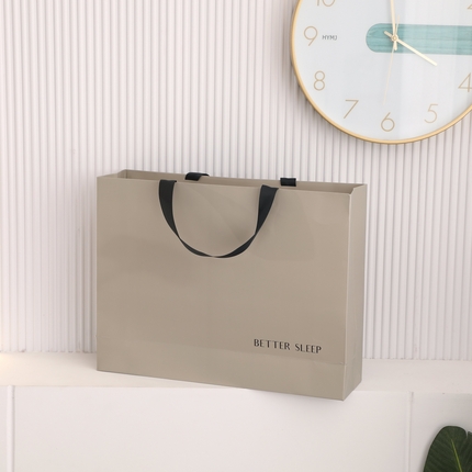 91家纺网 家纺一手货源 找家纺 （总）森翔 Better Sleep 新品包装