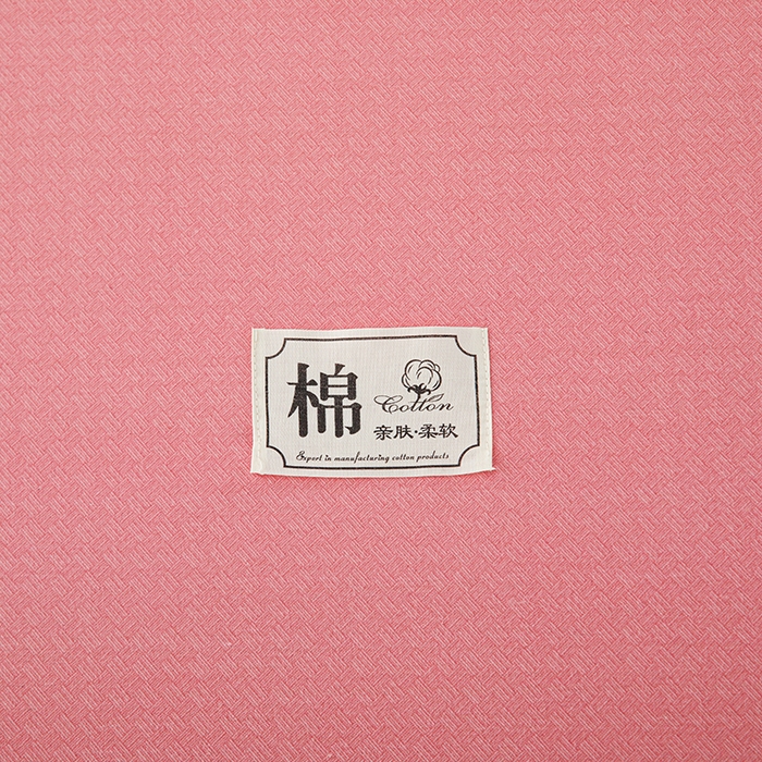 91家纺网 家纺一手货源 找家纺 宝时兰 2024新款A类加厚全棉床笠-纯色款 简纯-玉