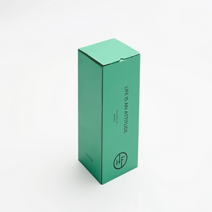 91家纺网 家纺一手货源 找家纺 （总）安力森/诚臻酒店用品 2023新款全季酒店联名款五星级酒店专用记忆棉护颈椎助睡眠无压枕超柔颈椎枕头