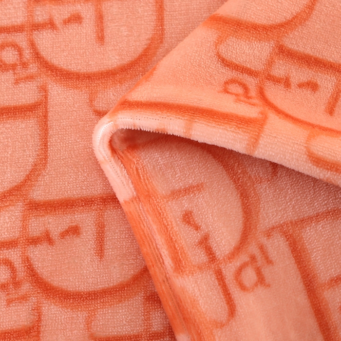 91家纺网 家纺一手货源 找家纺 爱洛 2023新款高克重印花牛奶绒四件套金貂绒四件套 金枝玉叶