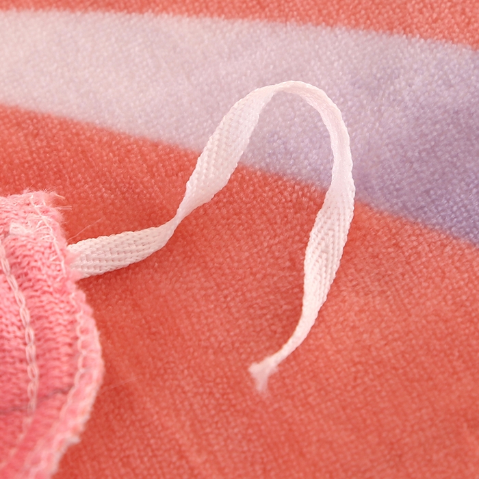 91家纺网 家纺一手货源 找家纺 爱洛 2023新款高克重印花牛奶绒四件套金貂绒四件套 郁金香