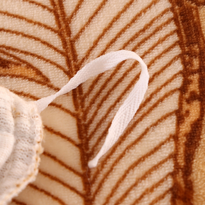 91家纺网 家纺一手货源 找家纺 （总）爱洛 2023新款高克重印花牛奶绒四件套金貂绒四件套