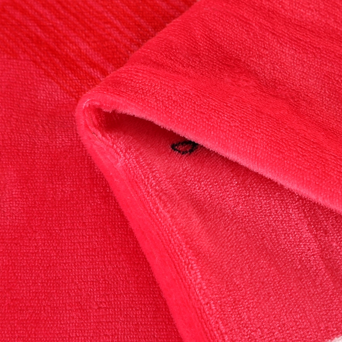 91家纺网 家纺一手货源 找家纺 爱洛 2023新款高克重印花牛奶绒四件套金貂绒四件套 爱情故事