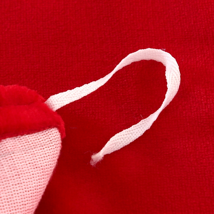 91家纺网 家纺一手货源 找家纺 爱洛 2023新款高克重印花牛奶绒四件套金貂绒四件套 大红玫瑰