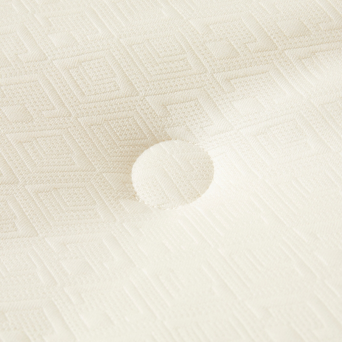 91家纺网 家纺一手货源 找家纺 伊被源 2023秋冬新款A类针织提花蚕蛹蛋白被被子被芯 艾格