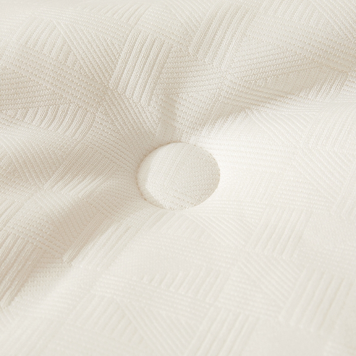 91家纺网 家纺一手货源 找家纺 伊被源 2023秋冬新款A类针织提花蚕蛹蛋白被被子被芯 雅颂