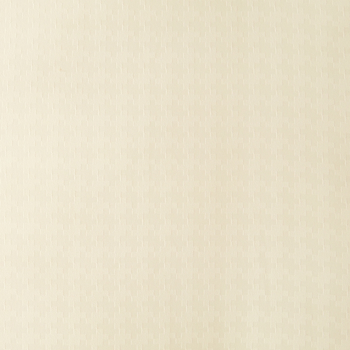 91家纺网 家纺一手货源 找家纺 （总）伊被源 2023秋冬新款A类黄金蚕蛹蛋白被 被子被芯---千鸟格 