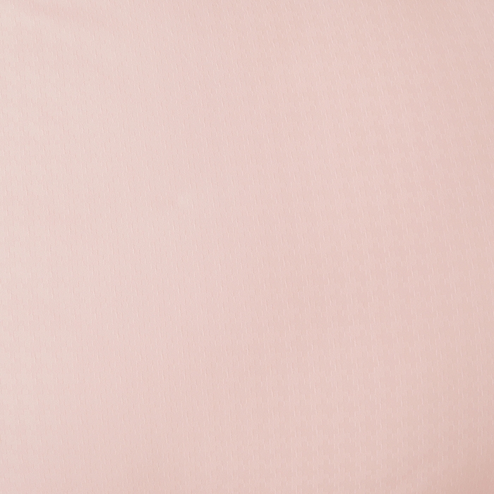 91家纺网 家纺一手货源 找家纺 伊被源 2023秋冬新款A类黄金蚕蛹蛋白被 被子被芯---千鸟格  豆沙