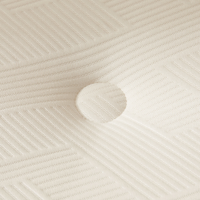 91家纺网 家纺一手货源 找家纺 伊被源 2023秋冬新款A类针织提花蚕蛹蛋白被被子被芯 品味