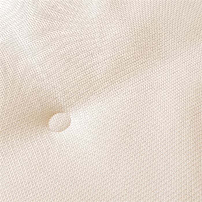 91家纺网 家纺一手货源 找家纺 （总）伊被源 2023秋冬新款A类黄金蚕蛹蛋白被 被子被芯---华夫格点点