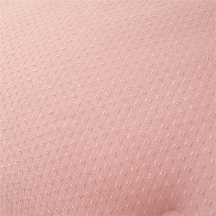 91家纺网 家纺一手货源 找家纺 伊被源 2023秋冬新款A类母婴级有机抗菌大豆蛋白被 被子被芯---华夫格田园 豆沙