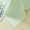 91家纺网 家纺一手货源 找家纺 爱旅生活 2023新款纯色床单单件 纯色-水绿