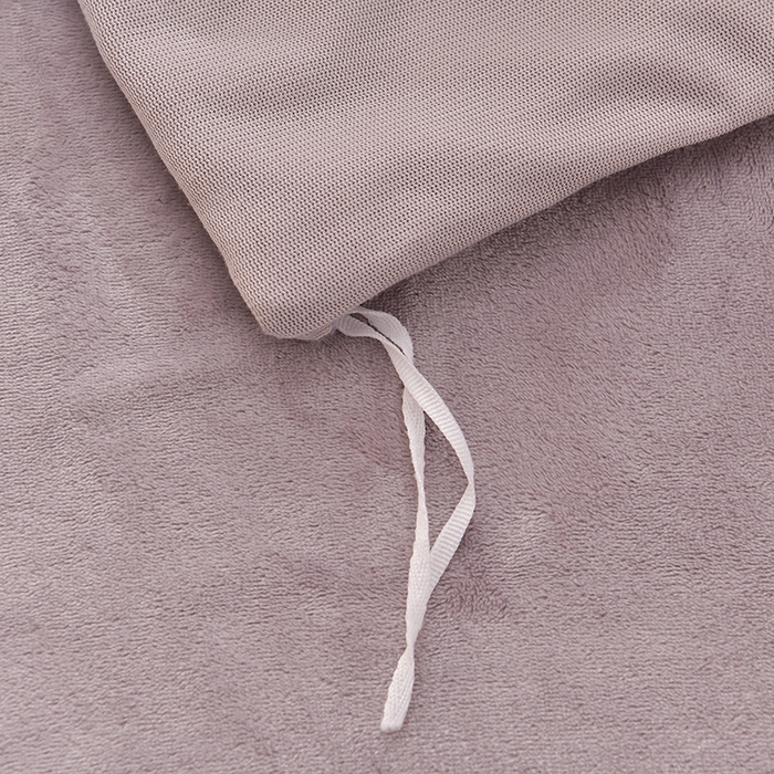 91家纺网 家纺一手货源 找家纺 畅畅家纺 2024新款高克重8斤加厚牛奶绒6D雕花绒印花水晶绒金貂绒法莱绒四件套 繁花似锦-紫