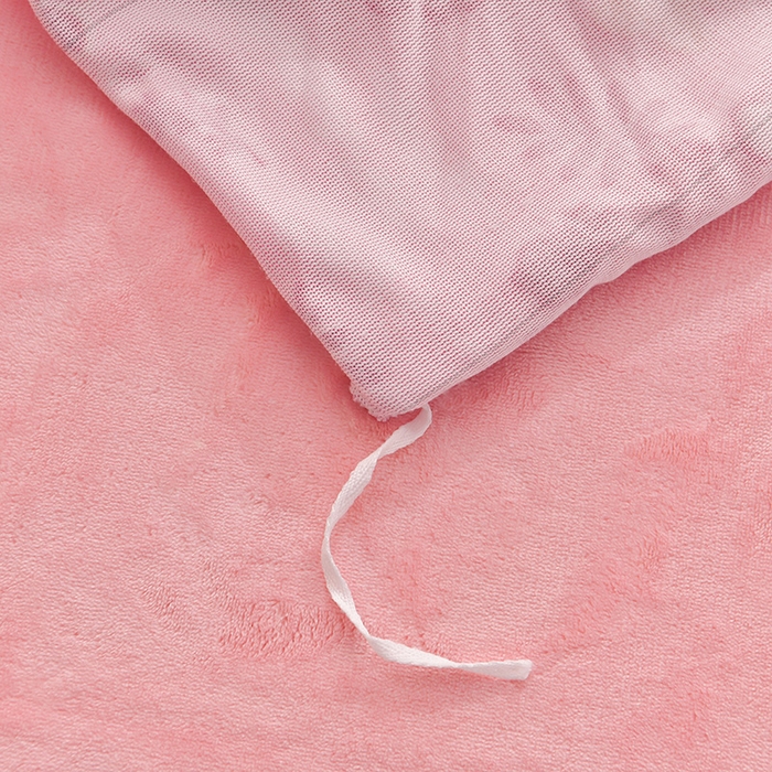 91家纺网 家纺一手货源 找家纺 畅畅家纺 2024新款高克重8斤加厚牛奶绒6D雕花绒印花水晶绒金貂绒法莱绒四件套 繁花似锦-红