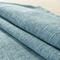 91家纺网 家纺一手货源 找家纺 （总）南雅席业 2023新款棉麻刺绣荞麦枕
