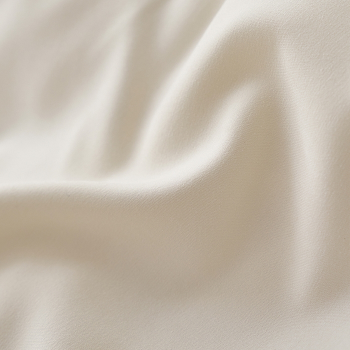 91家纺网 家纺一手货源 找家纺 荔禾家居 2023新款A类毛巾绣多巴胺系大豆被冬被 卡布里蓝