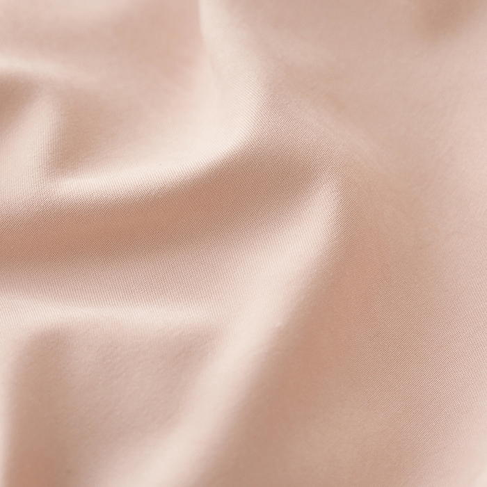 91家纺网 家纺一手货源 找家纺 荔禾家居 2023新款A类毛巾绣多巴胺系大豆被冬被 白桃乌龙