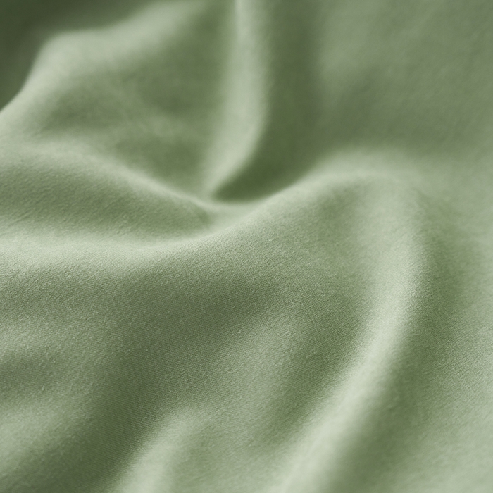 91家纺网 家纺一手货源 找家纺 荔禾家居 2023新款A类毛巾绣多巴胺系大豆被冬被 绿野仙踪