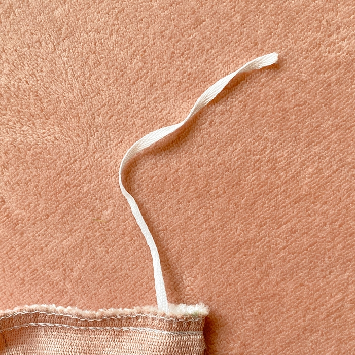 91家纺网 家纺一手货源 找家纺 仟网汇 2023新款双面印花牛奶绒四件套 郁金香