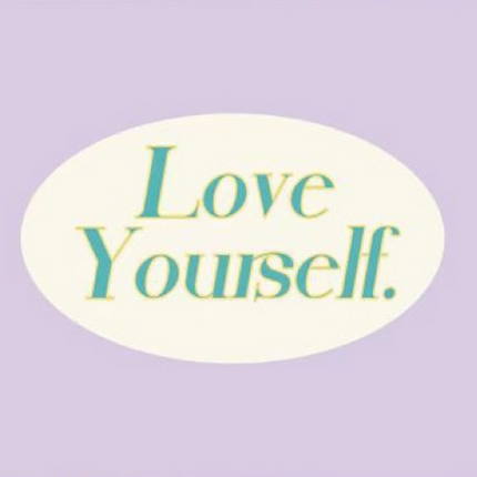 91家纺网 家纺一手货源 找家纺 （总）圆岛家纺 2023新款可单卖单品枕套图1