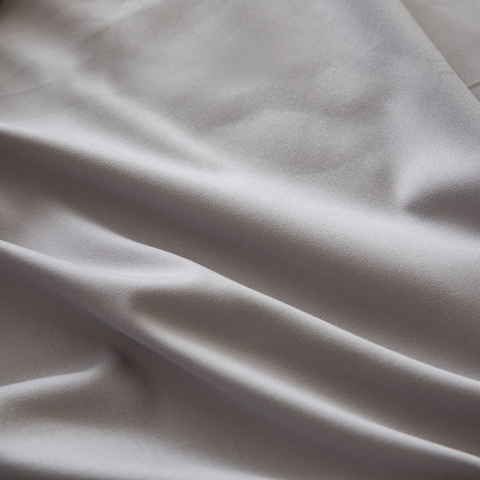 91家纺网 家纺一手货源 找家纺 怡家居 2023新款全棉100支磨毛纯色单品床笠 雅士灰