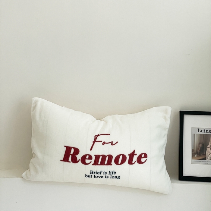 91家纺网 家纺一手货源 找家纺 圆岛家纺 2023新款可单卖混搭枕套合集2 简单生活