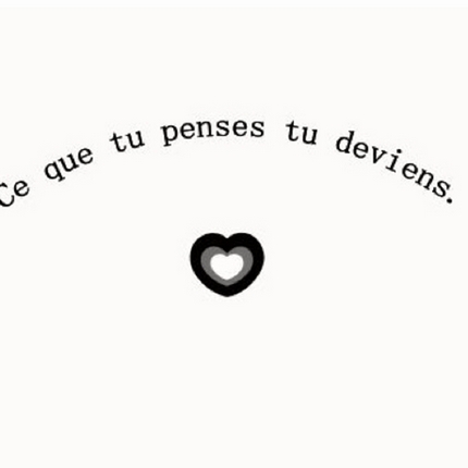 圆岛家纺 2023新款可单卖单品枕套图1 心心