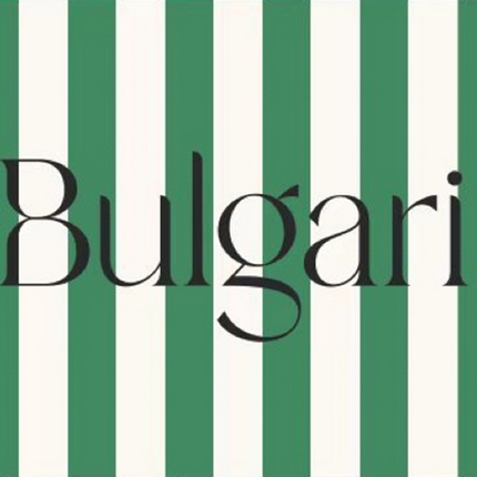91家纺网 家纺一手货源 找家纺 （总）圆岛家纺 2023新款可单卖单品枕套图1