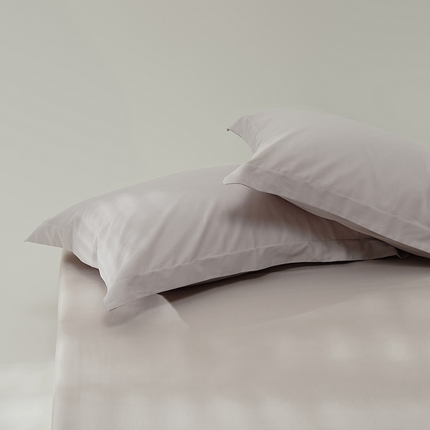 91家纺网 家纺一手货源 找家纺 （总）8小时家纺 2023新款磨毛单枕套