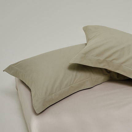 91家纺网 家纺一手货源 找家纺 （总）8小时家纺 2023新款磨毛单枕套