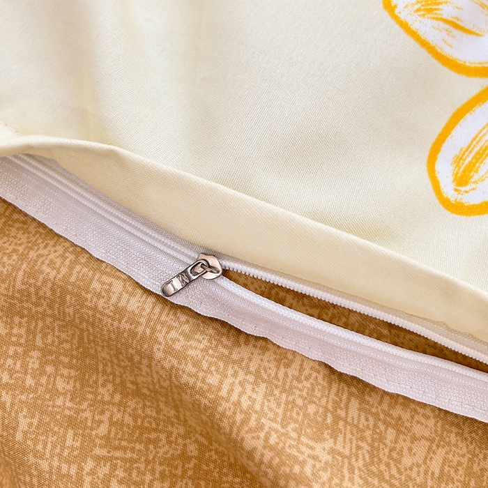 91家纺网 家纺一手货源 找家纺 曼璐家纺 2025新款加厚磨毛植物羊绒单被套直播爆款被套单件 孤芳自赏