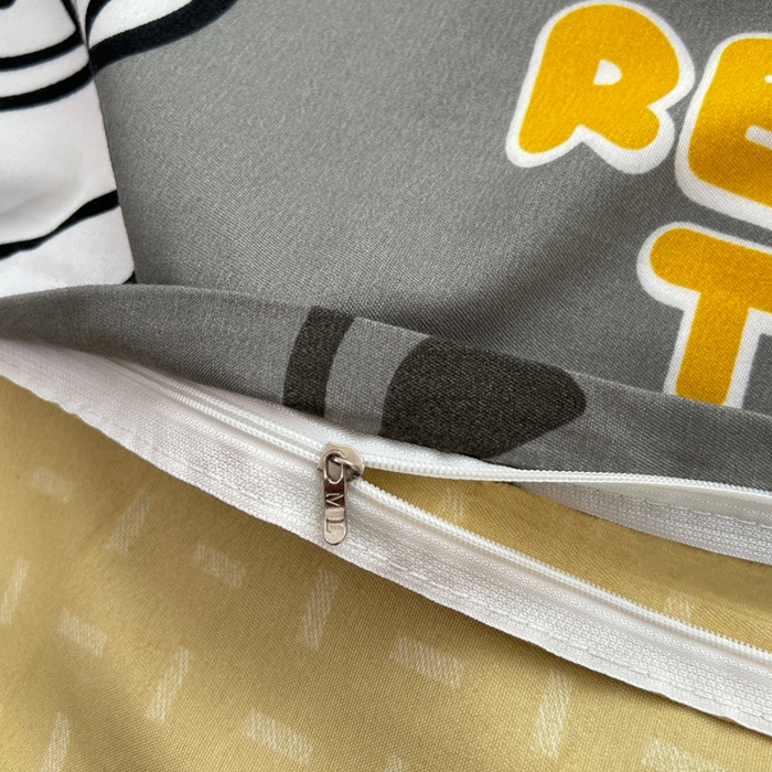 91家纺网 家纺一手货源 找家纺 曼璐家纺 2025新款加厚磨毛植物羊绒单被套直播爆款被套单件 遨游天际