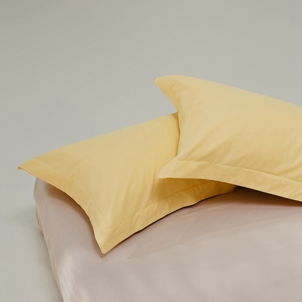 91家纺网 家纺一手货源 找家纺 （总）8小时家纺 2023新款磨毛单枕套