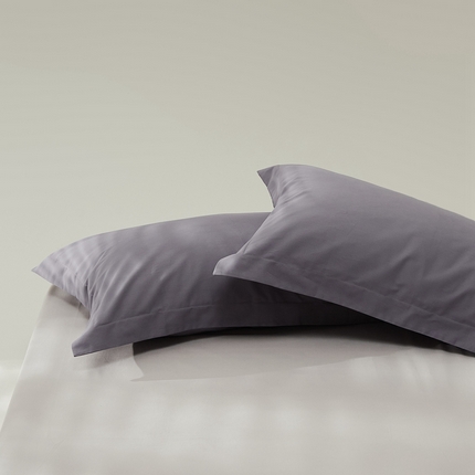 91家纺网 家纺一手货源 找家纺 （总）8小时家纺 2023新款磨毛单枕套