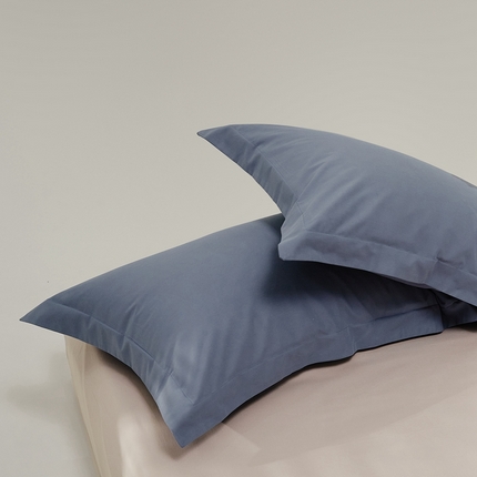 91家纺网 家纺一手货源 找家纺 （总）8小时家纺 2023新款磨毛单枕套