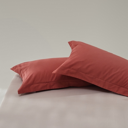 91家纺网 家纺一手货源 找家纺 （总）8小时家纺 2023新款磨毛单枕套